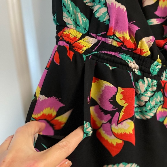 Joie romper!! - Picture 6 of 6